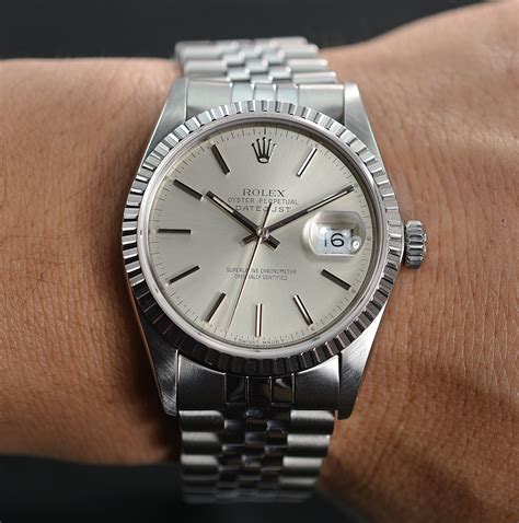 rolex under 8k|cheapest vintage Rolex watch.